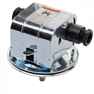 JOHNSON PUMP 09-45053 Вакуумный переключатель
