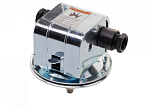 JOHNSON PUMP 09-45053 Вакуумный переключатель