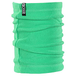 +8000 809782-407000-UNICA Шарф-хомут 8Bf2308 Зеленый  Vibrant Green