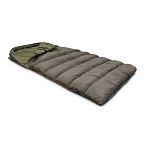 Zfish zf-2272 Спальный мешок Royal 5 Season Olive 60x30x30 210 x 100 cm