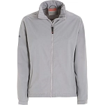 Slam a923003s00-w05-xxl Куртка Sailing Aluminium 30x25x10 2XL