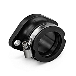 Адаптор карбюратора Sledex для Polaris  07-100-45