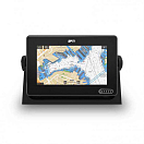 Купить Raymarine E70634-00-202 Axiom+7 7´´ Многофункциональный дисплей Черный Black 7ft.ru в интернет магазине Семь Футов