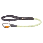 Ruffwear 40264-360 Поводок Knot-a-Long™  Moss Green