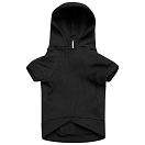 Купить Dangerous dngrs DGDHD100-00007-0037 Bones свитер для собаки  Black 3XL 7ft.ru в интернет магазине Семь Футов