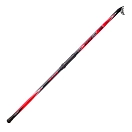 Купить Sunset STSRN8140390-5 Телескопическое удилище для серфинга Ayala SW Grey / Black 3.90 m 7ft.ru в интернет магазине Семь Футов