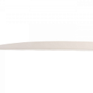 Стеклопластиковая полоса / Кормовая каюта / Cruiser 46 / Артикул Баварии: 422794