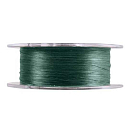 Купить Asari LAMS930030 MS9 300 M Линия Зеленый  Dark Green 0.300 mm  7ft.ru в интернет магазине Семь Футов