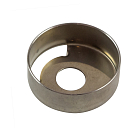 Обойма помпы Yamaha 4/5/F4, Omax 6E04432200_OM