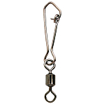 SPRO 004553-00103-00000-00 Hook Защелкивающийся шарнир Серый Black 3 