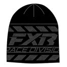 Купить Шапка FXR Race Division Black/Char Heather, Adult OEM: 251625-1006-00 в интернет магазине Семь Футов