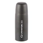 Lifeventure LF74515 Tiv Vacuum 300ml Термо Серый  Dark Grey