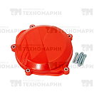 Купить Защита крышки сцепления Honda MX-03462 Psychic MX Components 7ft.ru в интернет магазине Семь Футов