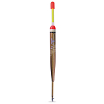 ZunZun 064649 Balsa RE Плавать Красный  Red 13 g 
