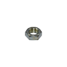Купить Johnson Pump 0.0191.001 Nut (05-05-510) 7ft.ru в интернет магазине Семь Футов
