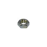 Johnson Pump 0.0191.001 Nut (05-05-510)