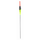 Купить Colmic GASTI01C плавать Sting  Black 0.50 g 7ft.ru в интернет магазине Семь Футов