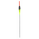 Colmic GASTI01C плавать Sting  Black 0.50 g