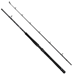 Savage gear 1620568 донная удочка Fury SG2 Boat Blue Metallic 25x14x129 2.1 m