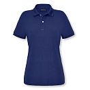 Купить Henri lloyd a241255001-602-xxl Поло с короткими рукавами Dri-Fast Navy Blue 30x20x5 2XL 7ft.ru в интернет магазине Семь Футов