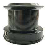Okuma CB-80-SPOOL CB-80 Алюминиевая запасная шпуля