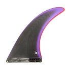 Купить Fcs ds-fcli-pg04-lb-90-r киль Ii clique pg 9´´ Dusk 30x40x15 7ft.ru в интернет магазине Семь Футов