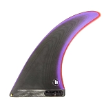 Fcs ds-fcli-pg04-lb-90-r киль Ii clique pg 9´´ Dusk 30x40x15