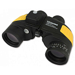 Plastimo R-18551573-1045038 Бинокль RESC 7x50 отремонтированы