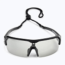 Купить Спортивные очки с диоптриями OCEAN Race Matt Black /  Photochromic Lens, rx-687/3802.1x 7ft.ru в интернет магазине Семь Футов