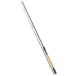 Browning 12203300 Black Magic CFX Bomb Удочка Для Ловли Карпа Черный 3.00 m 
