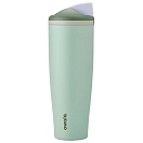 Купить Owala c07349a4-4530-os термос FreeSip® Tumbler 1.2L Eucalyptus 20x10x10 7ft.ru в интернет магазине Семь Футов