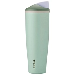 Owala c07349a4-4530-os термос FreeSip® Tumbler 1.2L Eucalyptus 20x10x10