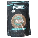Купить Tactica baits sq14-unit рыболовные пеллеты Squidy 1kg 35x25x15 7ft.ru в интернет магазине Семь Футов