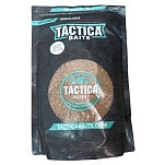 Tactica baits sq14-unit рыболовные пеллеты Squidy 1kg 35x25x15