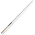 Cresta 002563-00330-00000-00 карповая удочка Identity Superior Pro Float 3.30 m