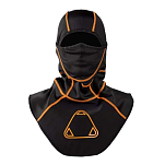 Балаклава Tobe Mid One Size 250226-009-111-spot