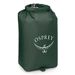 Osprey 10006705 сухой мешок Ultralight 20L  Tundra Green / Green