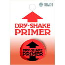 Купить Tiemco 25TMDSP Dry Shake Primer Оранжевый  Orange 7ft.ru в интернет магазине Семь Футов