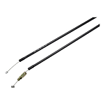 Трос газа Sledex для Yamaha  05-138-37