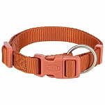 Trixie 201630 ошейник для собак Premium 20 mm  Oxid M–L