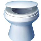 WC vacuum 50.203.12