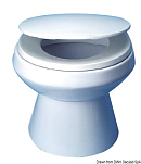 WC vacuum 50.203.12