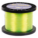 Купить Momoi MOHCY501000 Hi Catch Classic Type 1000 M линия Зеленый Fluorescent Yellow 0.700 mm  7ft.ru в интернет магазине Семь Футов