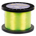 Momoi MOHCY501000 Hi Catch Classic Type 1000 M линия Зеленый Fluorescent Yellow 0.700 mm 