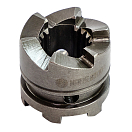 Муфта переключения скорости Yamaha 40X/F30-40, Marine Rocket 66T4563100_MR