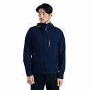 Купить Henri lloyd A221151004-602-XXL Куртка Mav-Lite Shell Голубой  Blue 2XL 7ft.ru в интернет магазине Семь Футов