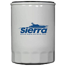 Купить Sierra 47-78761 Oil GM/Chev Long фильтр Белая 7ft.ru в интернет магазине Семь Футов