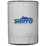 Sierra 47-78761 Oil GM/Chev Long фильтр Белая