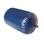 Taylor 32-sd2442n крыло Super Duty Yacht Inflatable Navy Blue 45x25x25 61 x 106.7 cm
