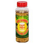 Timar mix 94042130 жидкий добавка для приманки из тигрового ореха 250ml Green